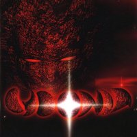 Cydonia - Cydonia (2001)