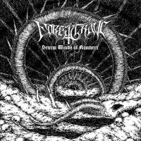 Forestgrave - Storm Winds Of Nowhere (2012)