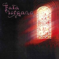 Fata Morgana - Fata Morgana (1995)