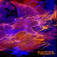 Id - Philosofía (2014)