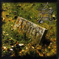 Amily - To All In Graves (2012)  Lossless