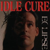 Idle Cure - Eclipse (1994)