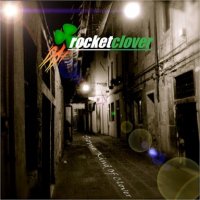 VA - Rocketclover - Some Kind Of Clover (A Tribute to Metallica) (2009)