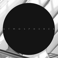 Atmospheres - The Departure (2015)