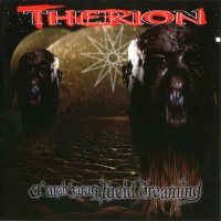 Therion - A\'arab Zaraq Lucid Dreaming (1997)