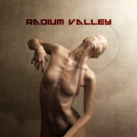 Radium Valley - Tales From The Apocalypse (2014)