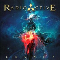Radioactive - Legacy (2013)
