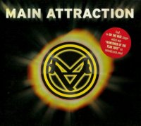 Main Attraction - Keep On Coming Back (2006)