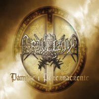 Graveland - Pamięć I Przeznaczenie (2012)