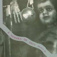 VA - A Sombra De Deus - Braga 88 (1989)