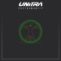 Unitra - Posthumanity (2016)