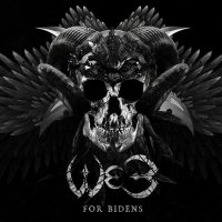 W.E.B. - For Bidens (2014)