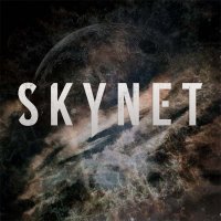 Skynet - Waves (2012)