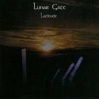Lunar Gate - Latitude (2002)