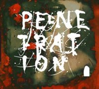 Penetration - Resolution (2015)