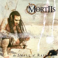 Mortiis - The Smell Of Rain (2001)  Lossless