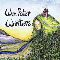 Win Peter Winters - Win Peter Winters (2011)