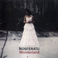 Nosferatu - Wonderland (2011)  Lossless