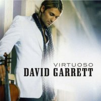 David Garrett - Virtuoso (2007)