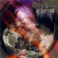 Eternal Tears Of Sorrow - Vilda Mánnu (1998)  Lossless