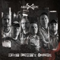 Abschlach! - Meist Kommt\'s Anders (2015)