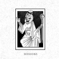 SPIT - Sessions (2016)