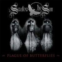 Swallow The Sun - Plague Of Butterflies (2008)