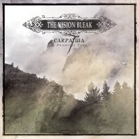 The Vision Bleak - Carpathia - A Dramatic Poem (2005)  Lossless