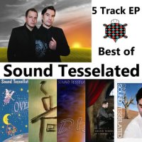 Sound Tesselated - Best of Sound Tesselated