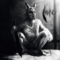 Famine - Famine (2007)