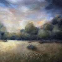 Set And Setting - A Vivid Memory (2014)