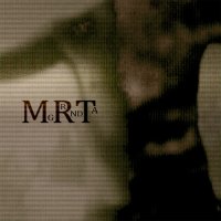 MRT - Grnda (2014)