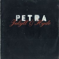 Petra - Jekyll & Hyde (2003)  Lossless