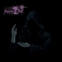 Funerary Bell - The Coven (2011)