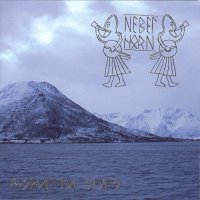 Nebelhorn - Fjordland Sagas (2007)