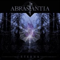 Abrasantia - Eterna (2013)