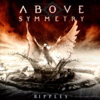 Above Symmetry - Ripples (Limited Edition) (2010)