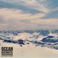 Ocean Districts - Expeditions (2014)