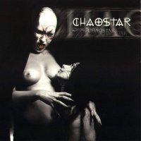 Chaostar - Chaostar (2000)