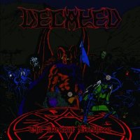 Decayed - The Ancient Brethren (2012)