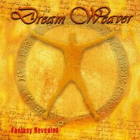 Dream Weaver - Fantasy Revealed (2001)