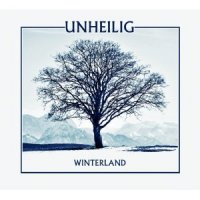 Unheilig - Winterland (2010)  Lossless