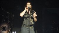 Клип Nightwish - Last Ride of the Day (Live In Manchester) (2012)