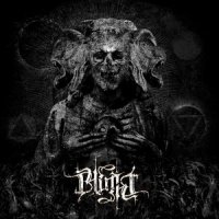 Blight - Death Reborn (2013)