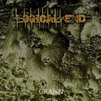 Logical End - Crann (2015)