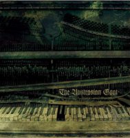 The Austrasian Goat - Piano & Stump (Compilation) (2008)