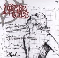 Lunatic Gods - Mythus (2004)