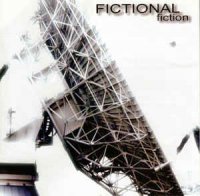 Fictional - Fiction (2003)  Lossless