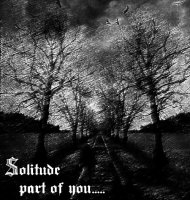 VA - Solitude Part Of You (2012)