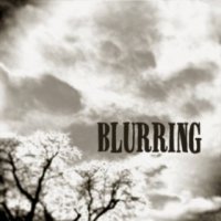 Blurring - Blurring (2015)